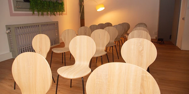 Tagungshotels - PLZ 50667 (Deutschland) - Tante Astrid - Die Location für erfolgreiche Events und Seminare