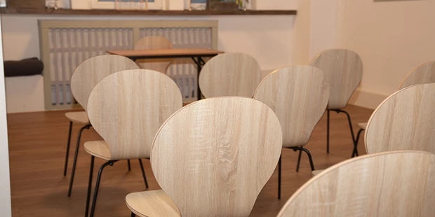 Tagungshotels - PLZ 50667 (Deutschland) - Tante Astrid - Die Location für erfolgreiche Events und Seminare
