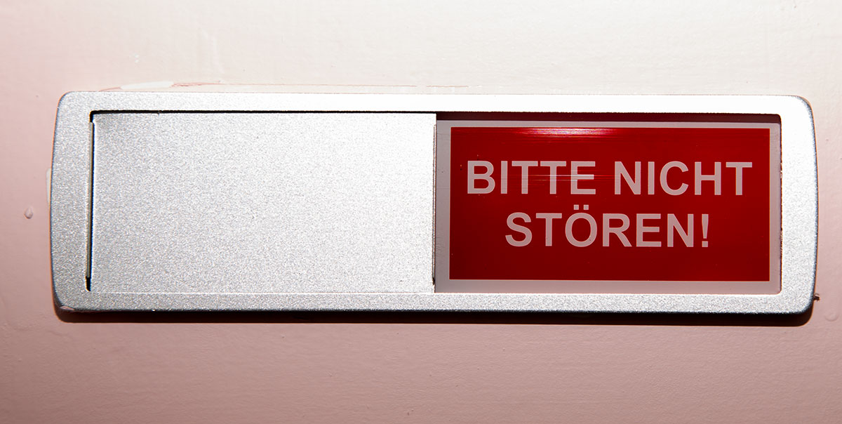 Seminarraum: Tante Astrid - Die Location für erfolgreiche Events und Seminare