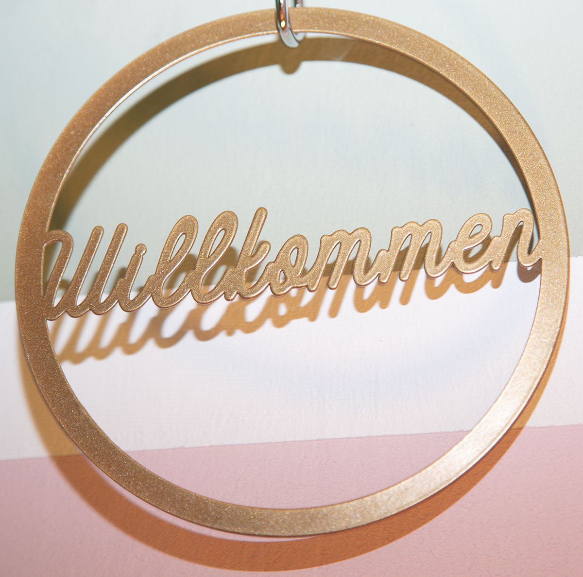 Seminarraum: Tante Astrid - Die Location für erfolgreiche Events und Seminare