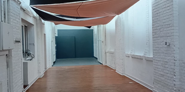 Tagungshotels - PLZ 50667 (Deutschland) - Tante Astrid - Die Location für erfolgreiche Events und Seminare