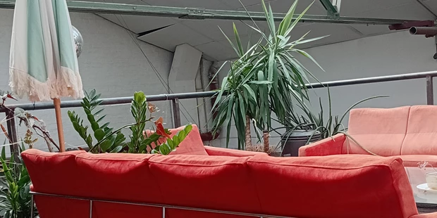Tagungshotels - PLZ 50667 (Deutschland) - Tante Astrid - Die Location für erfolgreiche Events und Seminare