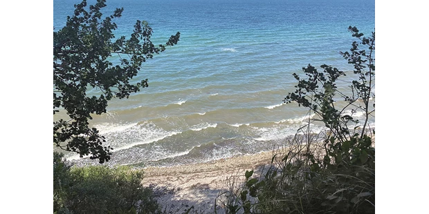 Tagungshotels - Beamer und Leinwand - Nahe der Ostsee. - Seminarlocation nahe der Ostsee „Elme und Horst“.