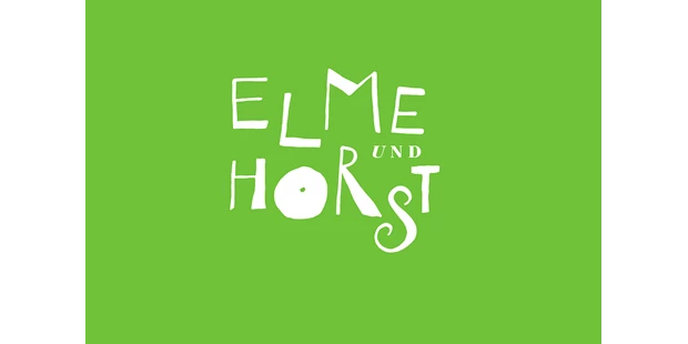 Tagungshotels - Beamer und Leinwand - Abgeleitet vom Ortsnamen „Elmenhorst“. - Seminarlocation nahe der Ostsee „Elme und Horst“.