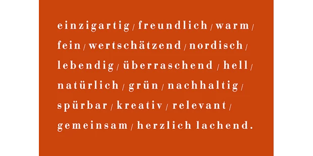 Tagungshotels - Beamer und Leinwand - Unsere Anmutung. - Seminarlocation nahe der Ostsee „Elme und Horst“.