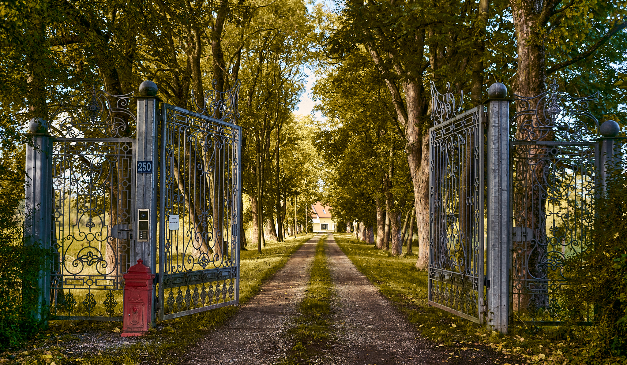 Tagungshotels - Egling - Moosschwaige