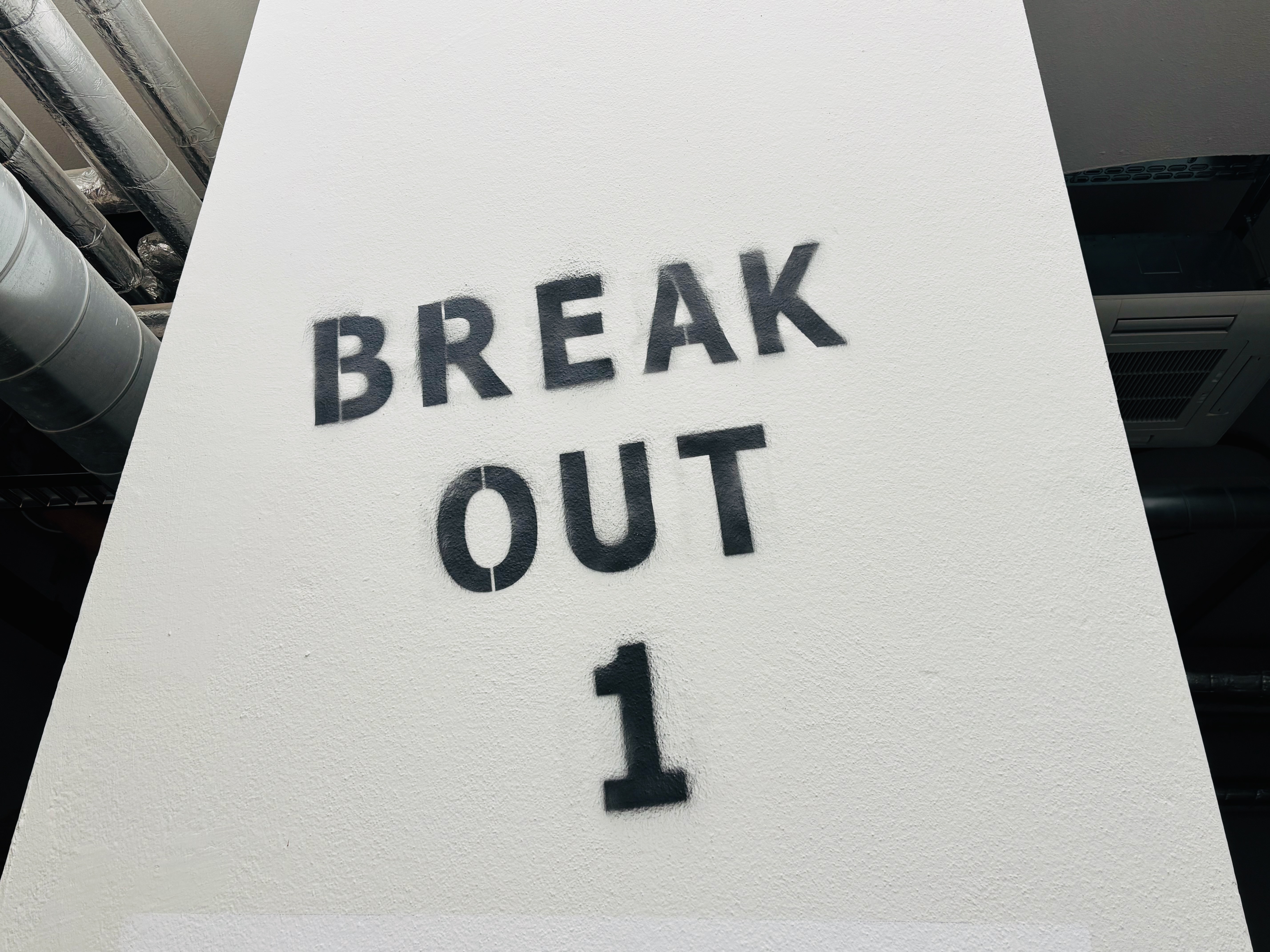 Seminarraum: Workshop Loft am Westbahnhof