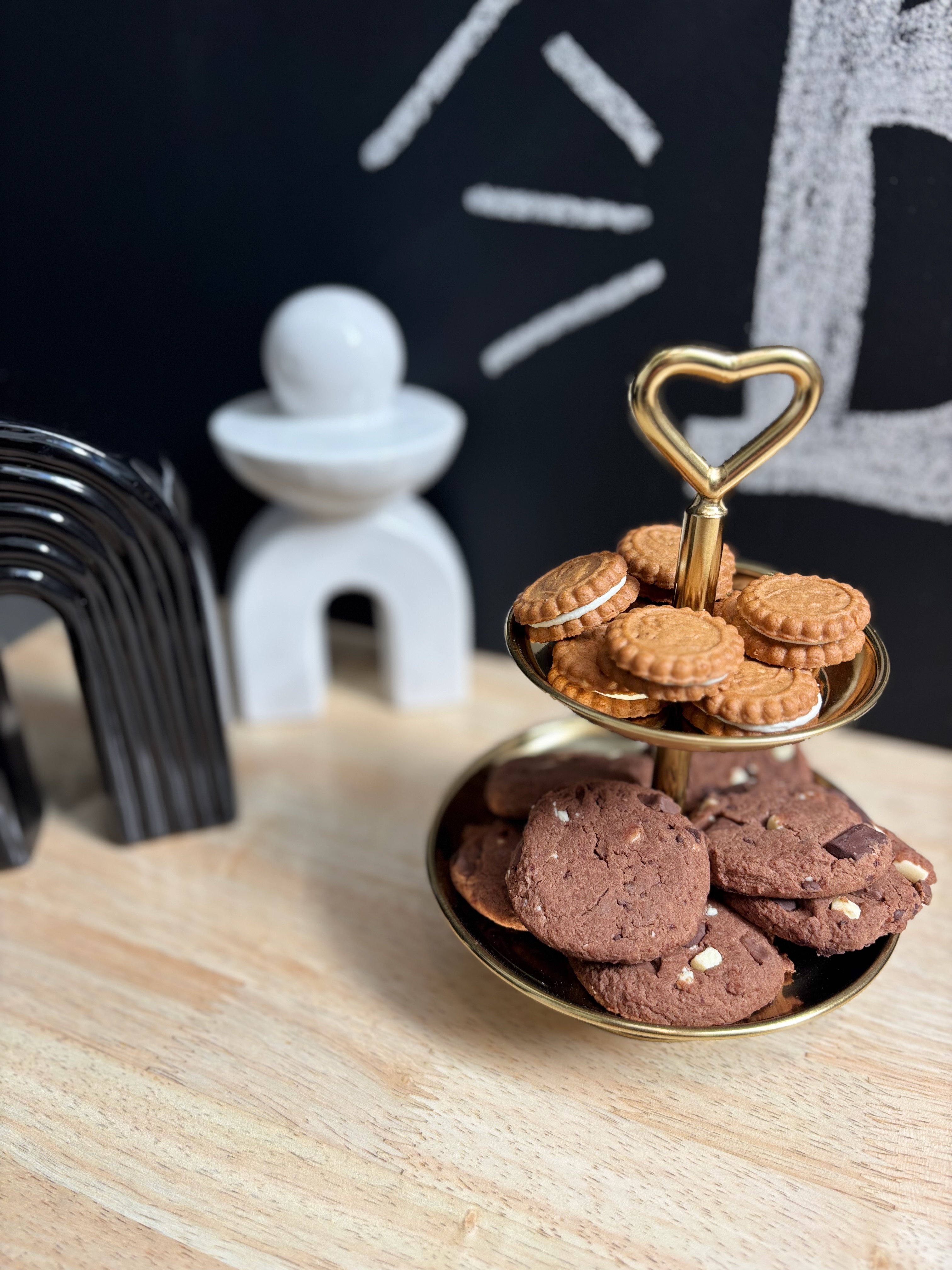 Seminarraum: Workshop Loft am Westbahnhof