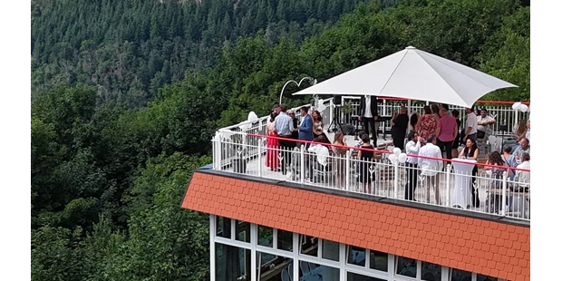 Tagungshotels - Bühl (Rastatt) - Eventhaus Wiedenfelsen