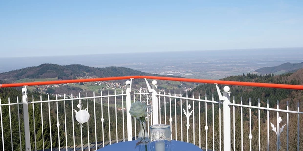 Tagungshotels - Bühl (Rastatt) - Eventhaus Wiedenfelsen
