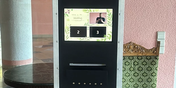 Tagungshotels - Bühl (Rastatt) - Eventhaus Wiedenfelsen