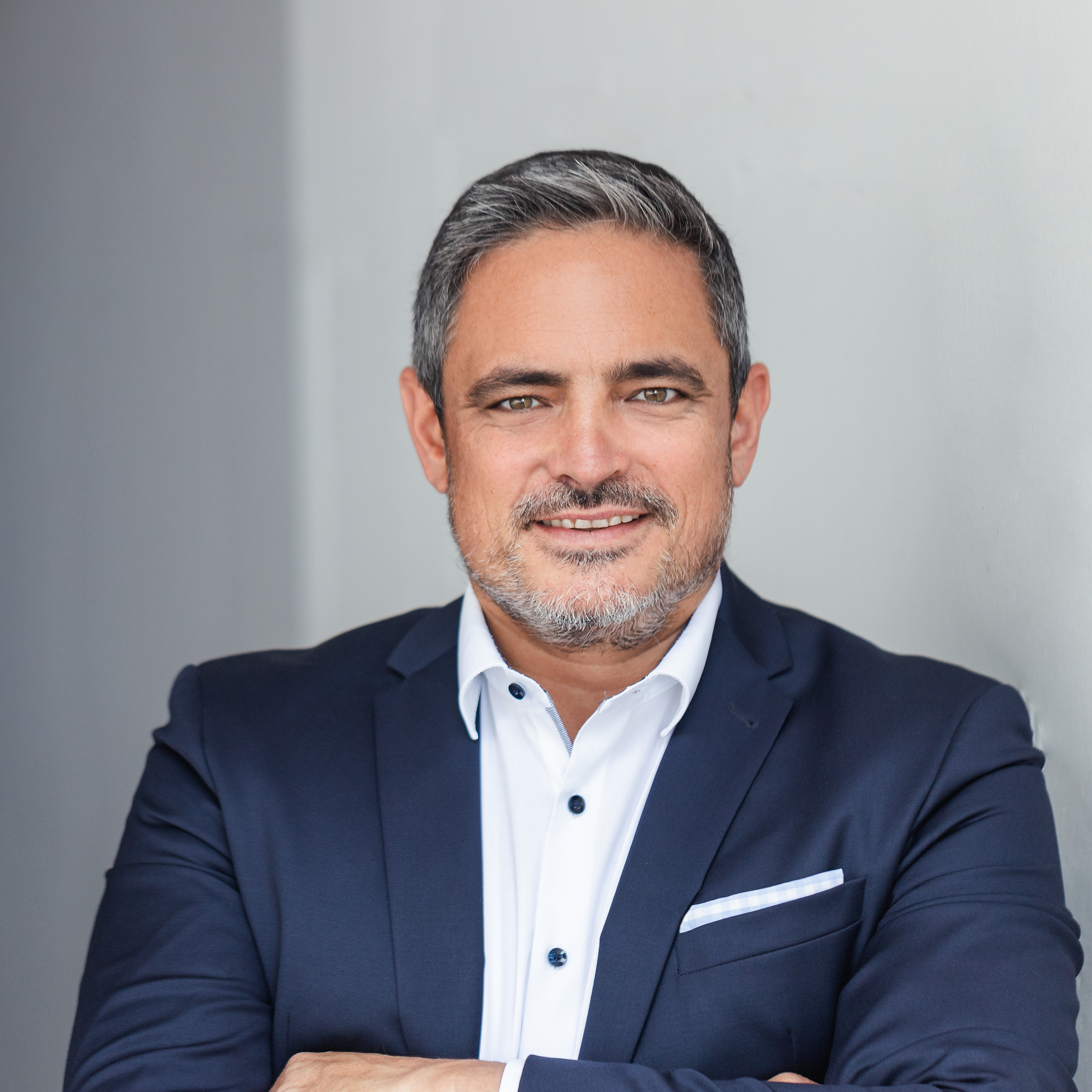 Schloss Mattsee Ansprechpartner Seminare Frank Reichle