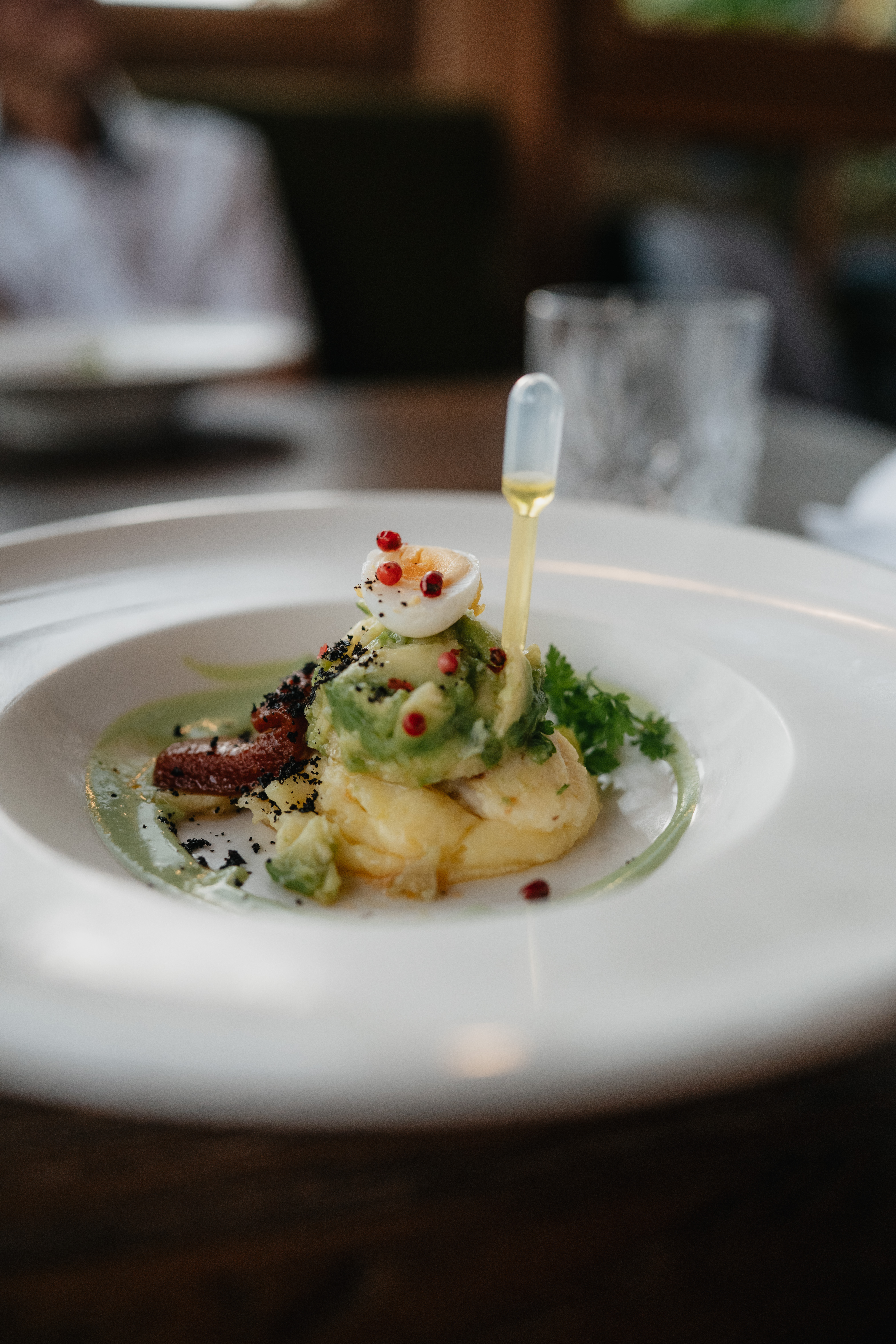 Seminarraum: Schloss Mattsee