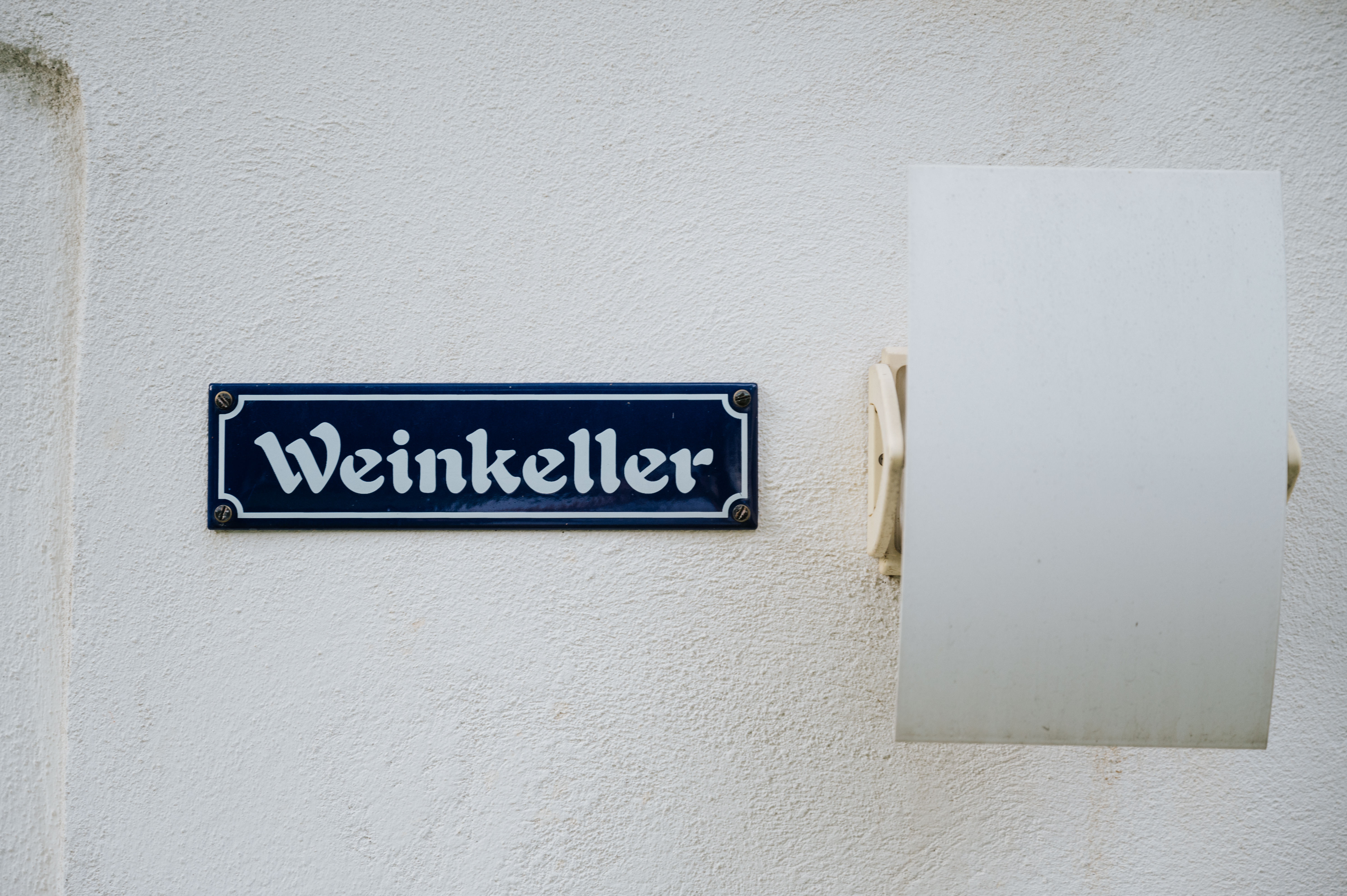 Seminarraum: Business Forge