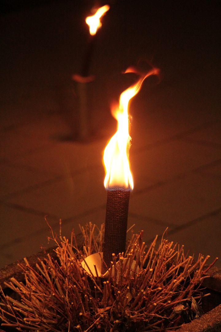 Seminarraum: OPEN.9 Golf Eichenried GmbH & Co. KG