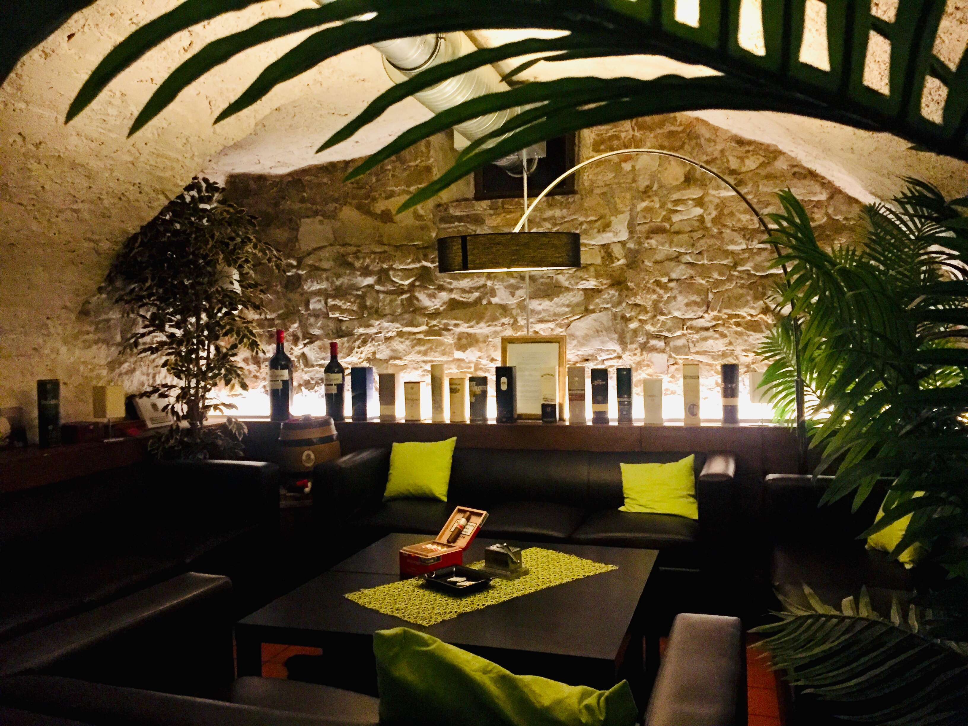 Tagungshotels - PLZ 72458 (Deutschland) - Alte Kanzlei