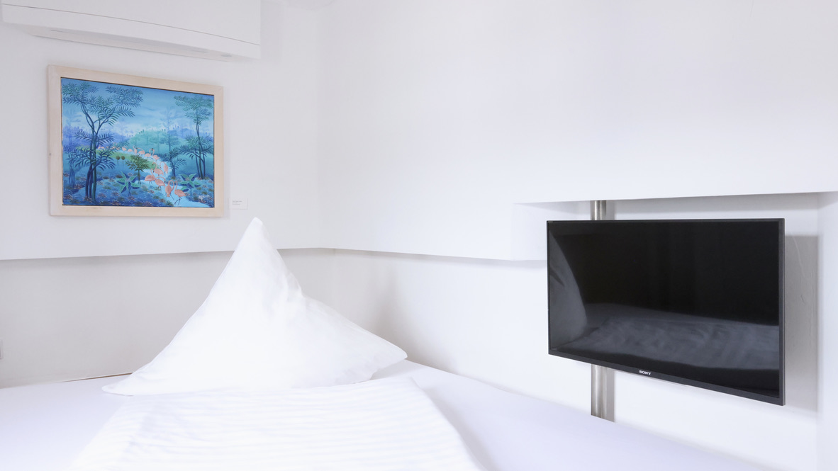 Seminarraum: HOTEL Denkmalschmiede Höfgen