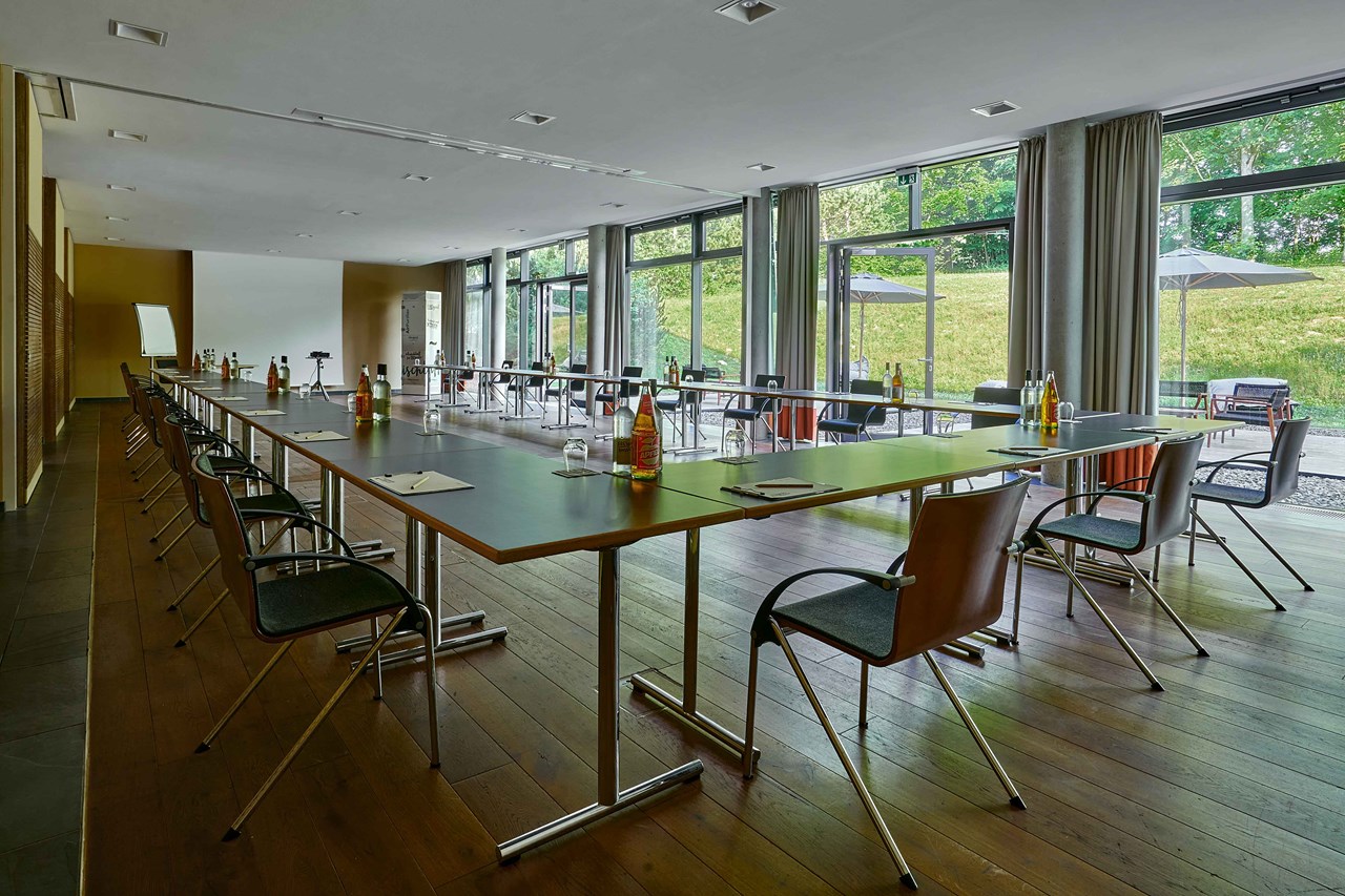 FREIgeist Northeim Räume FREIraum I-III