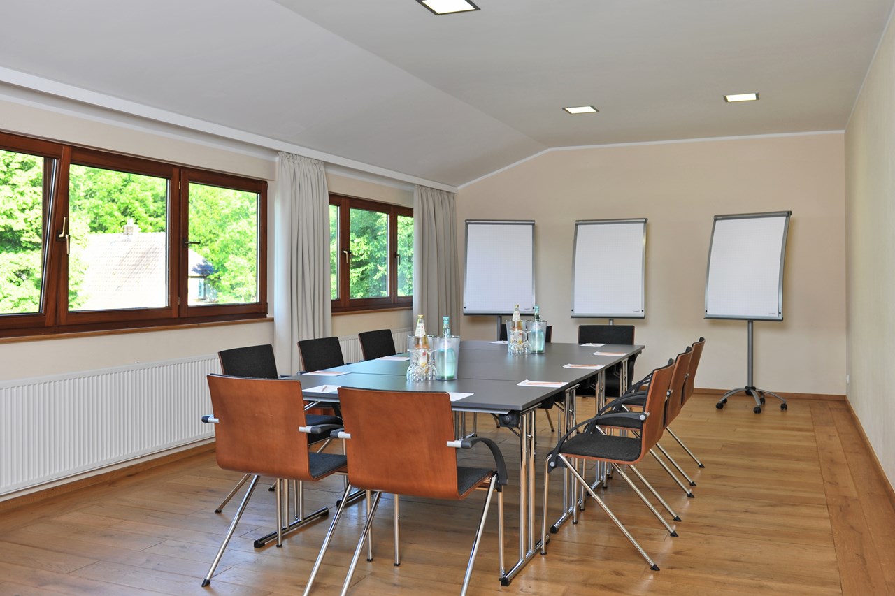 FREIgeist Northeim Räume FREIraum V