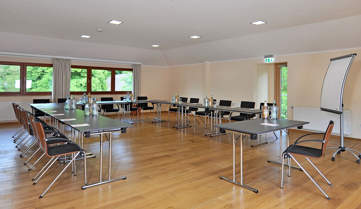 Seminarraum:  FREIgeist Northeim