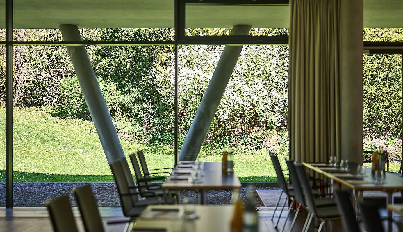 Seminarraum: FREIgeist Northeim