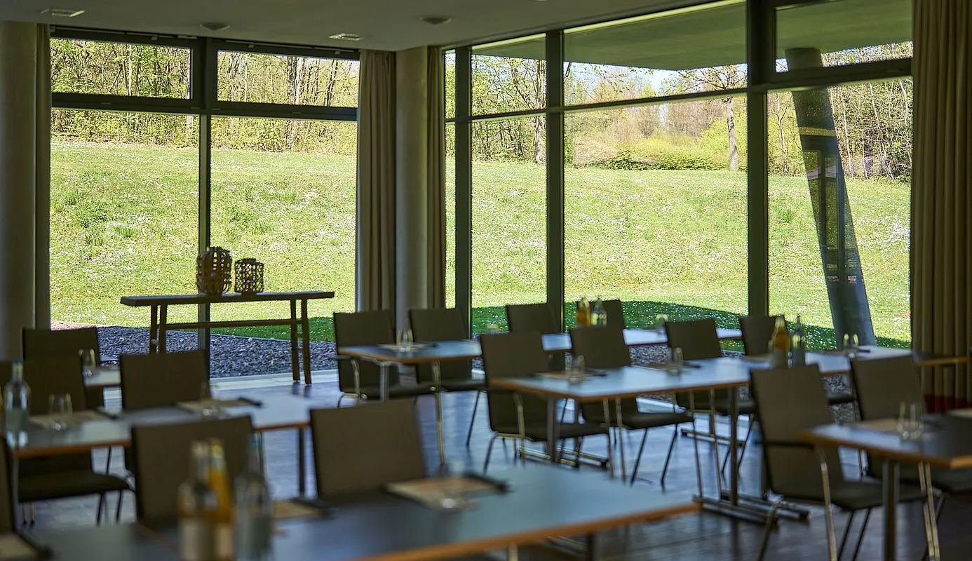 Seminarraum: FREIgeist Northeim