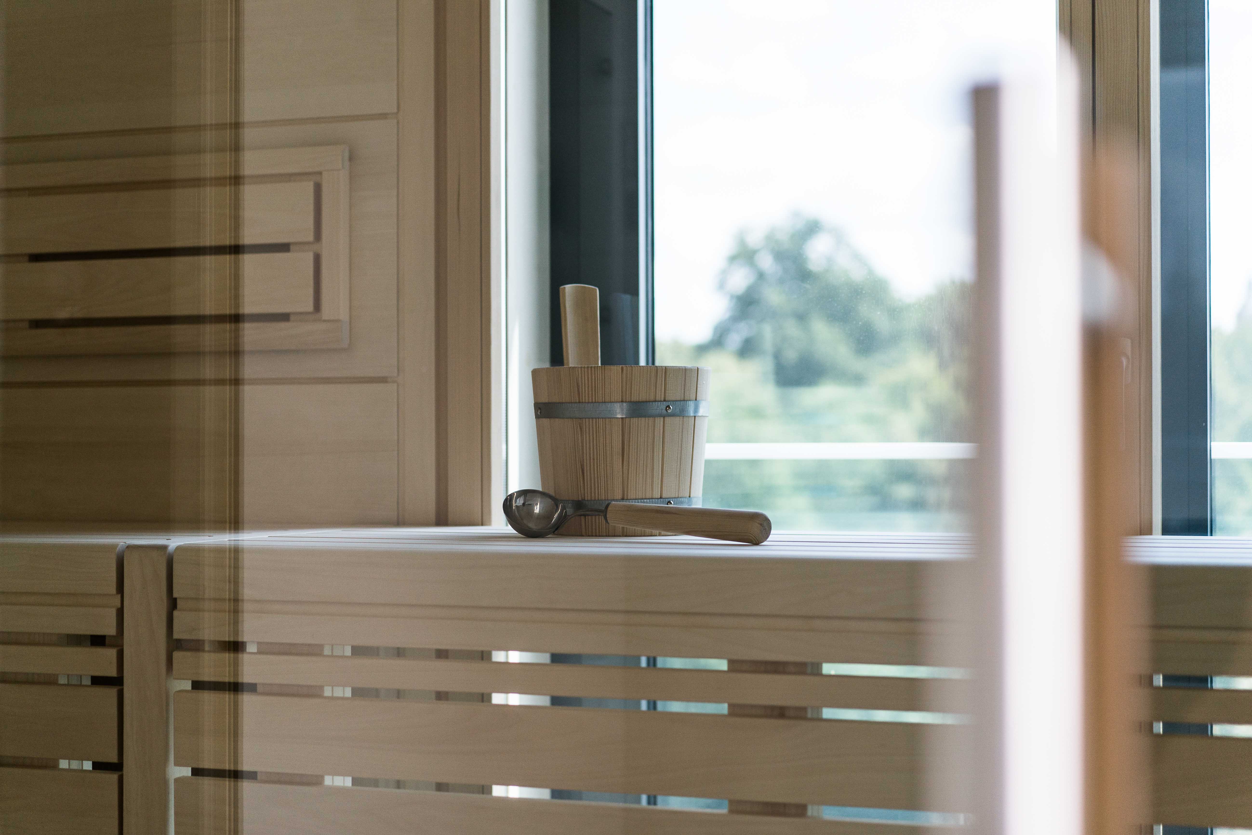 Seminarraum: FREIgeist Göttingen Innenstadt - A Member of Design Hotels™