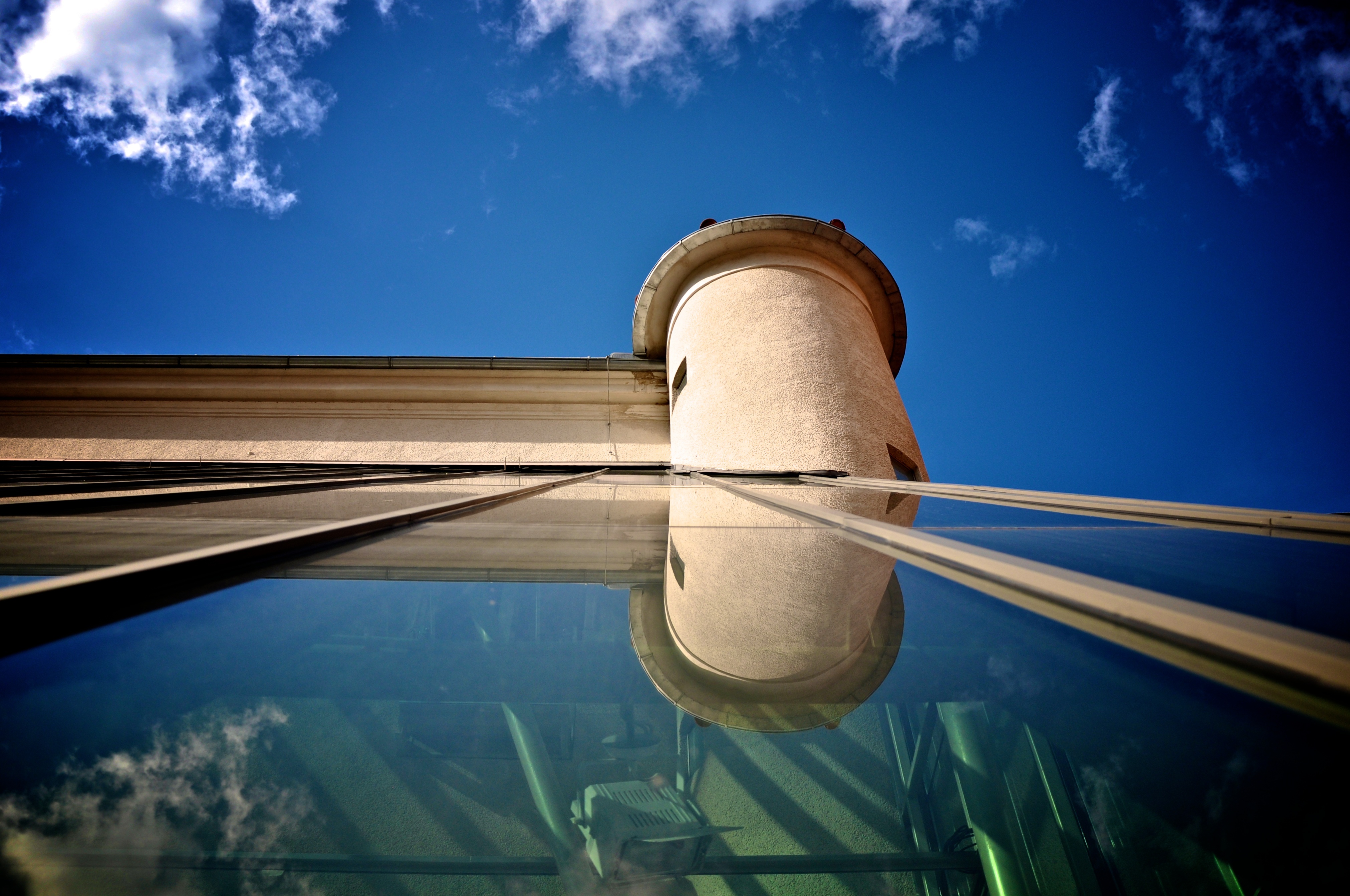 Tagungshotels - Art der Location: Eventlocation - Steiermark - Veranstaltungszentrum Judenburg