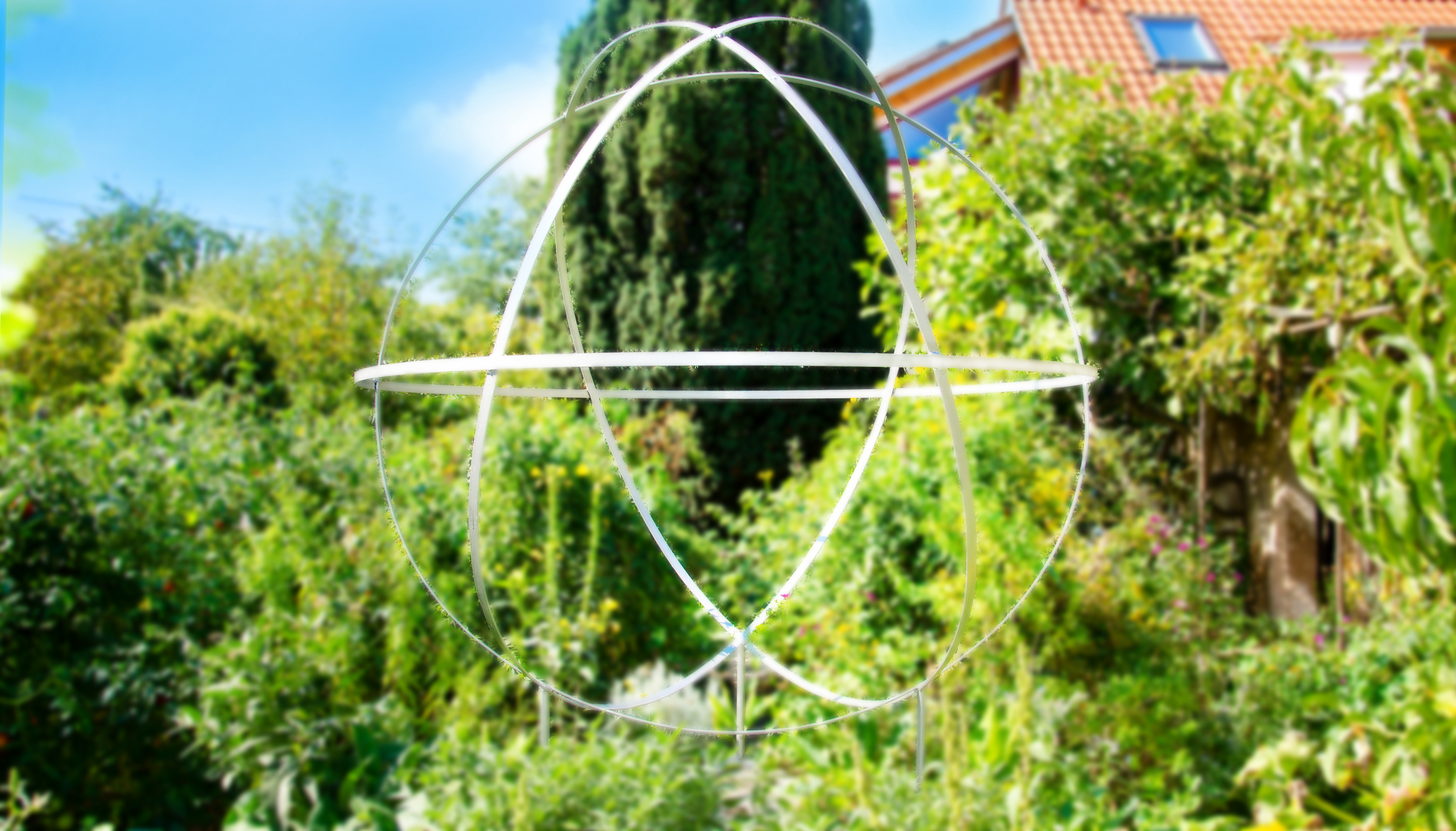 Tagungshotels - Kultur-Incentive: Theater - Zentrum in balance