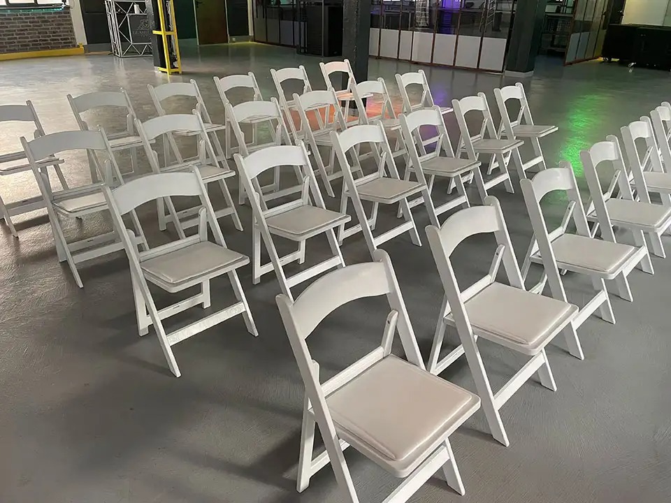Tagungshotels - Art der Location: Eventlocation - Deutschland - Eventmanufaktur Glashütte Bramsche