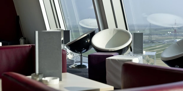 Tagungshotels - Beamer und Leinwand - Pannonia Tower Hotel Parndorf