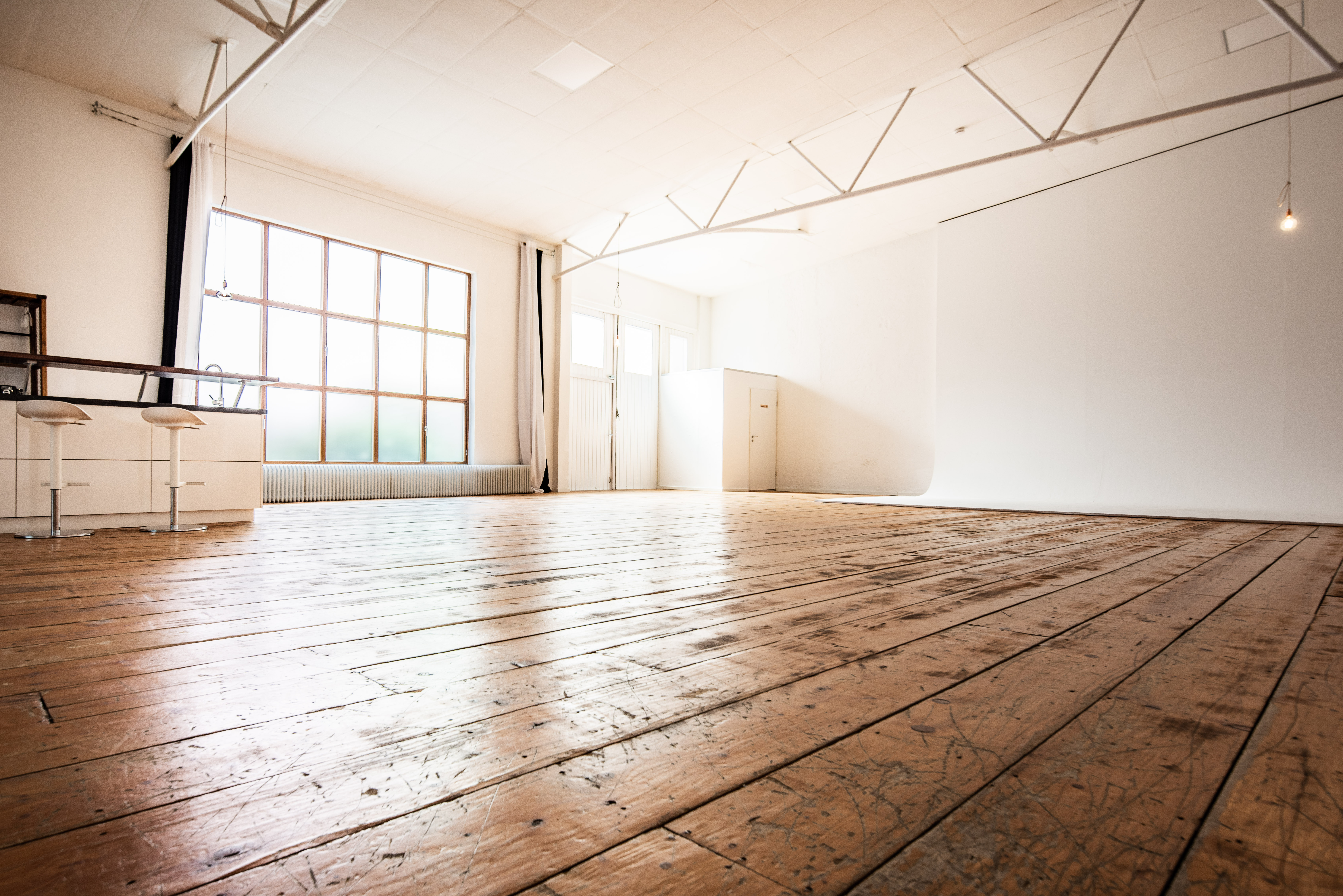 Tagungshotels - Flair: modern - Deutschland - studio g3