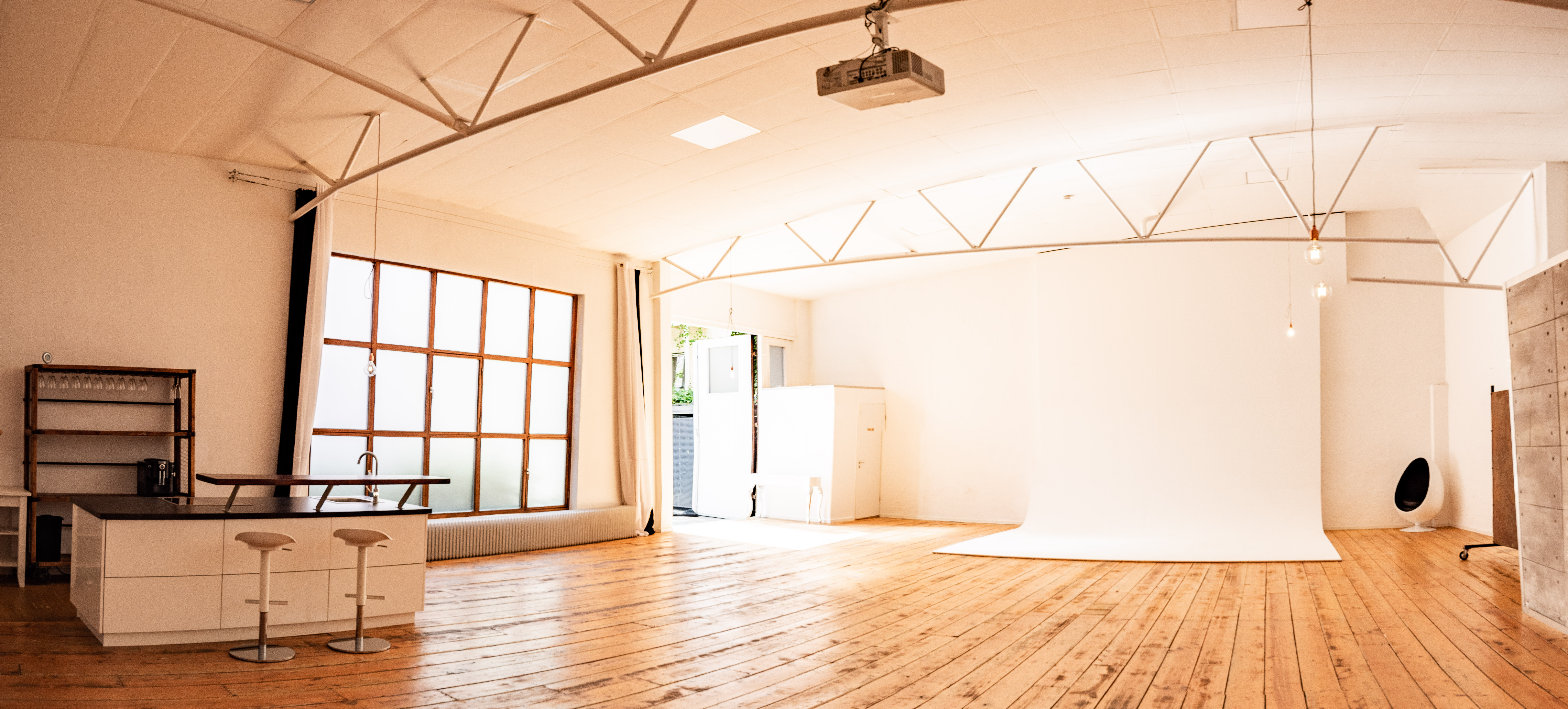 Tagungshotels - Flair: modern - Deutschland - studio g3