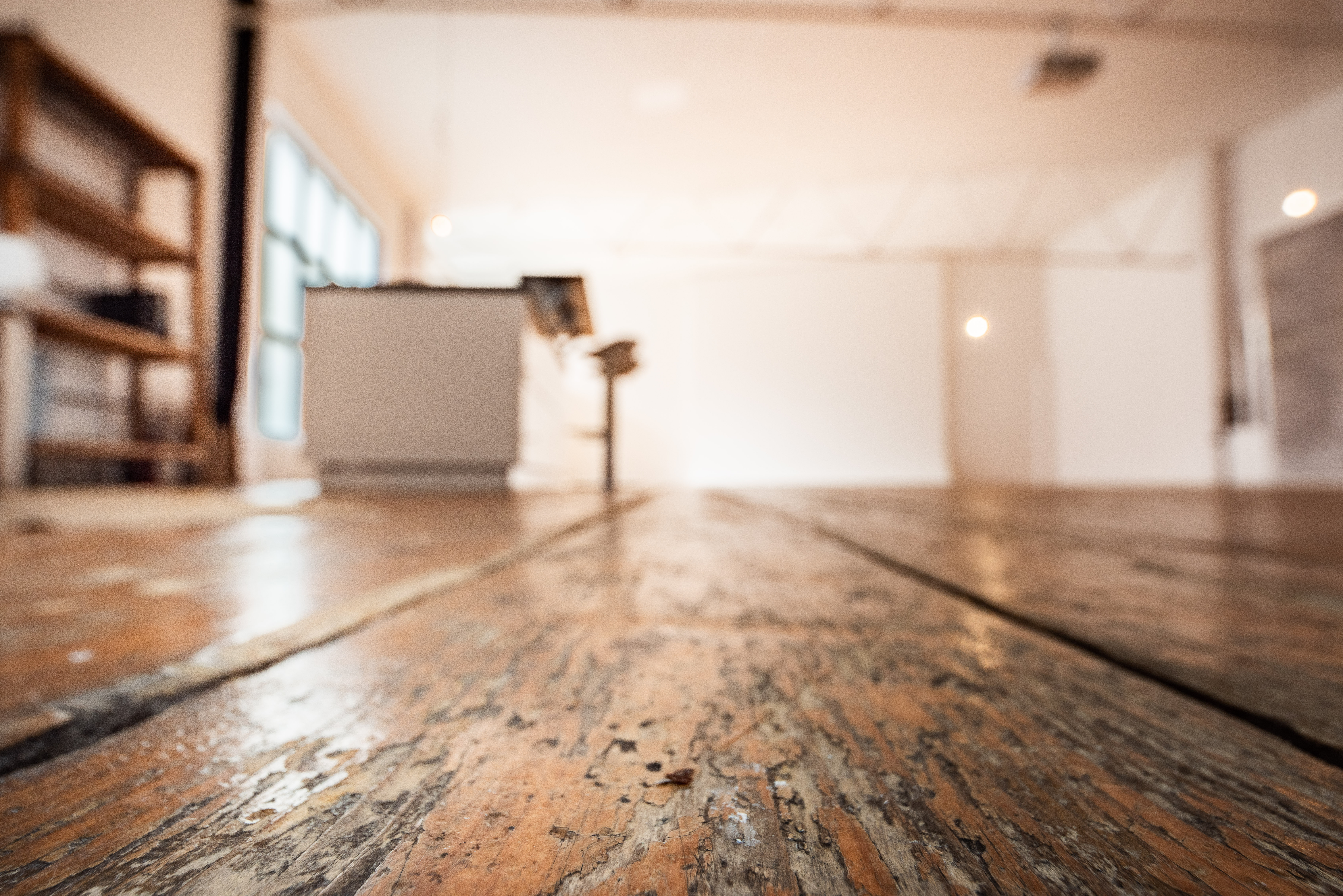 Tagungshotels - Flair: modern - Deutschland - studio g3