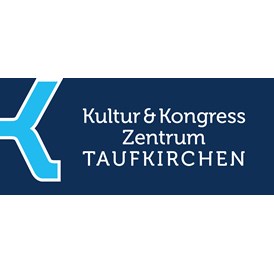 Seminarraum: Kultur & Kongress Zentrum Taufkirchen