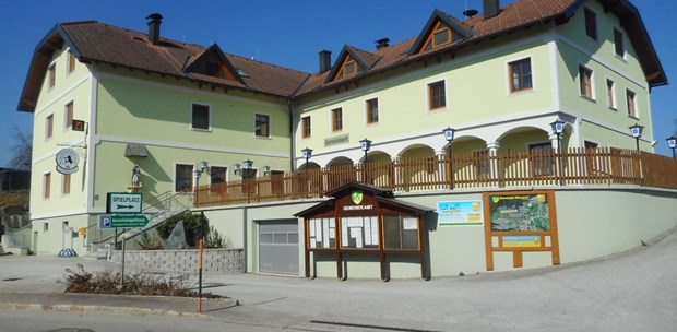 Tagungshotels - Hernstein - Gasthaus zur Dorfwirtin
