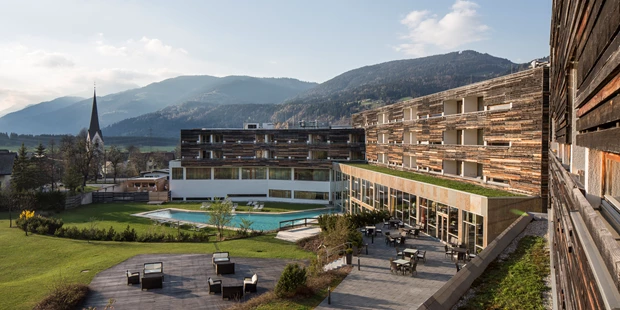 Tagungshotels - Udine - Das Falkensteiner Hotel & SPA Carinzia**** als Seminar- und Tagungshotel. - Falkensteiner Hotel & SPA Carinzia****