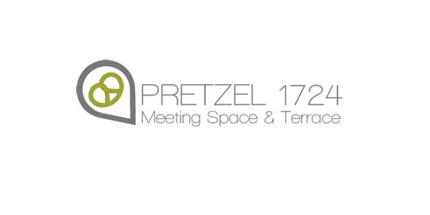 Tagungshotels - Beamer und Leinwand - Pretzel1724 Meetingspace and Terrace