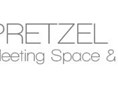 Seminarraum: Pretzel1724 Meetingspace and Terrace