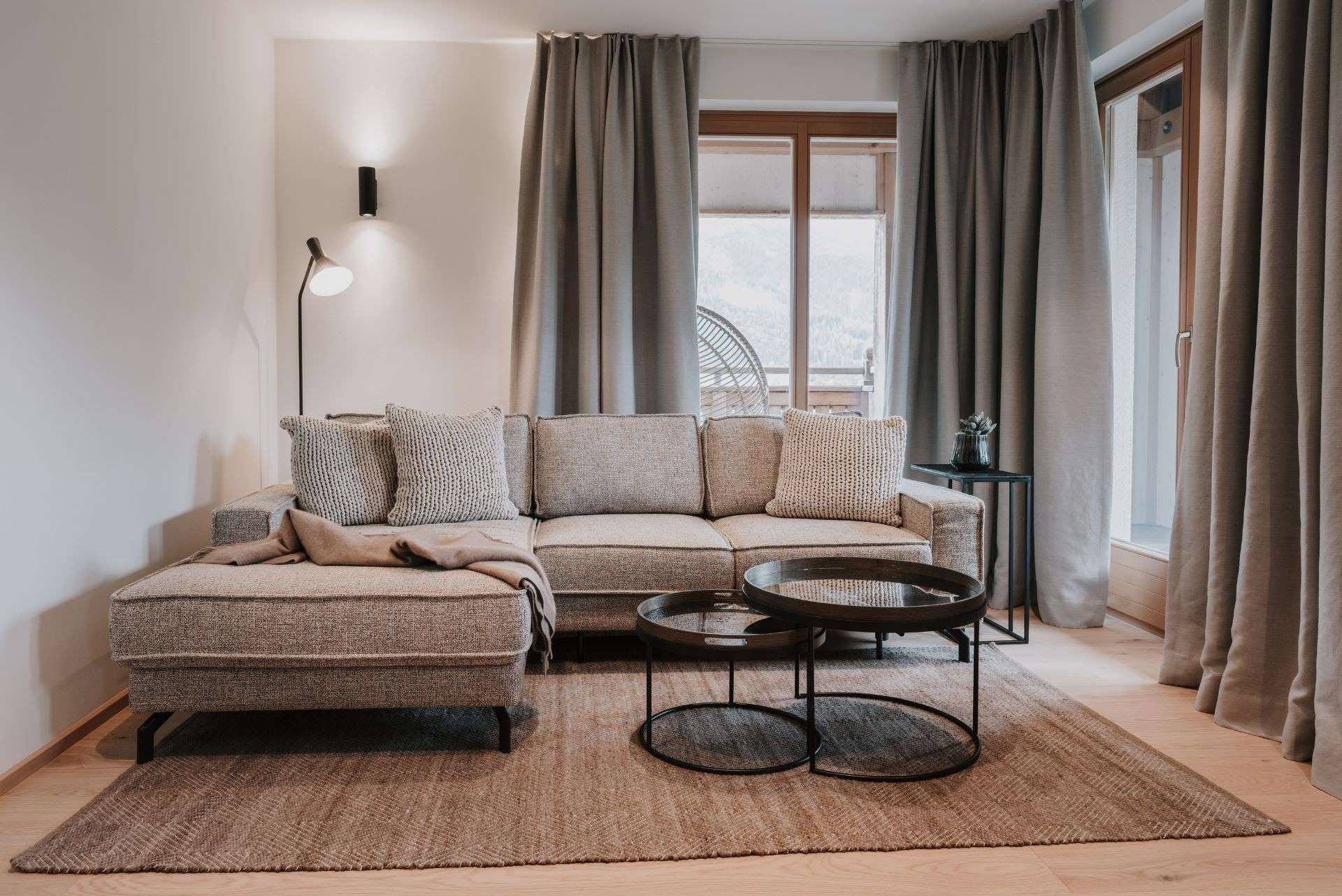 Seminarraum: Oberforsthof