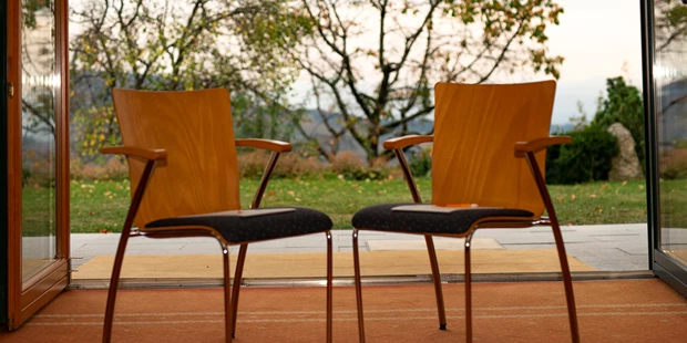 Tagungshotels - Mühlviertel - Hotel des Glücks**** - Landhotel Fischl