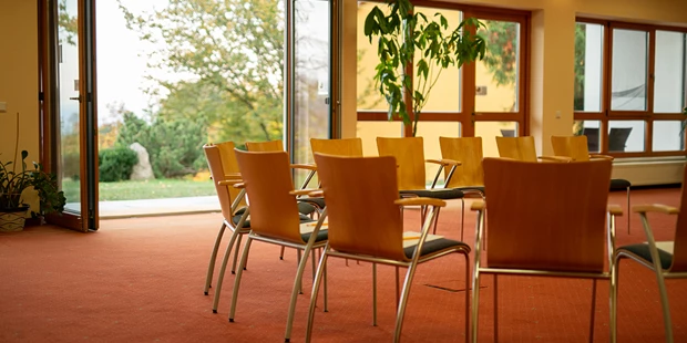 Tagungshotels - Mühlviertel - Hotel des Glücks**** - Landhotel Fischl
