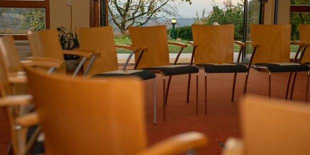 Tagungshotels - Mühlviertel - Hotel des Glücks**** - Landhotel Fischl