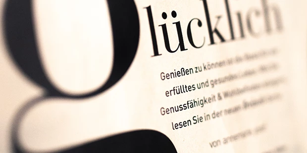Tagungshotels - Mühlviertel - Hotel des Glücks**** - Landhotel Fischl