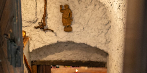 Tagungshotels - Mühlviertel - Hotel des Glücks**** - Landhotel Fischl
