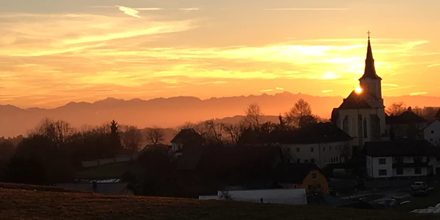 Tagungshotels - Mühlviertel - Hotel des Glücks**** - Landhotel Fischl