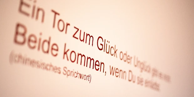 Tagungshotels - Mühlviertel - Hotel des Glücks**** - Landhotel Fischl