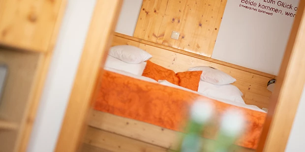 Tagungshotels - Mühlviertel - Hotel des Glücks**** - Landhotel Fischl