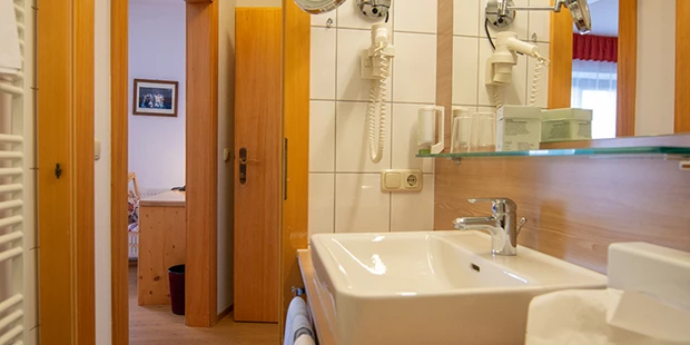 Tagungshotels - Mühlviertel - Hotel des Glücks**** - Landhotel Fischl
