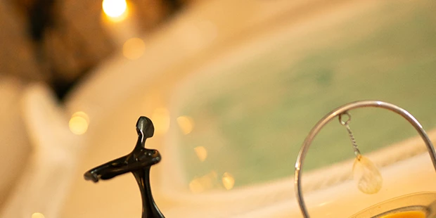 Tagungshotels - Mühlviertel - Hotel des Glücks**** - Landhotel Fischl